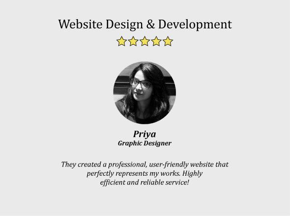 Priya